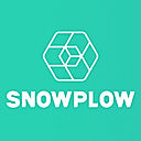 Snowplow Analytics logo