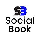 SocialBook