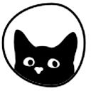 Social Cat logo