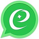 SocialEpoch WhatsApp SCRM logo