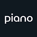 socialflow by piano logo