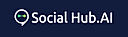 Social Hub.AI logo