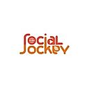 Social Jockey logo