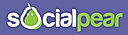 SocialPear logo