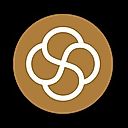 SocialSense logo