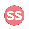 Social Studio logo