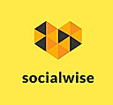 Socialwise logo