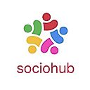 Sociohub logo
