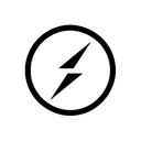 Socket.IO