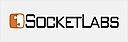 SocketLabs logo