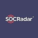 SOCRadar ThreatFusion logo