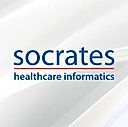 Socrates logo