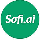 Sofi.ai logo