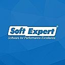 SoftExpert CPM logo