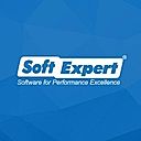 SoftExpert EAM logo