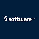 Software AG webMethods