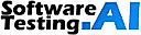 SoftwareTesting.AI logo