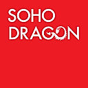 Soho Dragon PDF Markup Tool logo