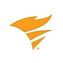 SolarWinds Security Event Manager logo