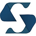 Soleadify logo