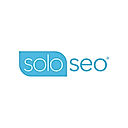 SoloSEO logo