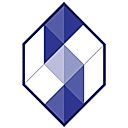 Solvice logo