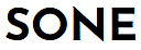 SONE logo