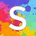 Songtive logo