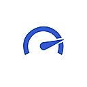 SonicBook logo