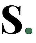 Soofy logo