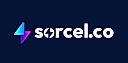 Sorcel.co logo