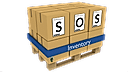SOS Inventory logo