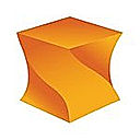 Soterion - GRC for SAP logo