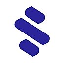 Sounder logo