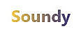 Soundy logo