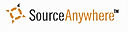SourceAnywhere logo