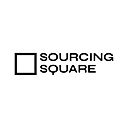 Sourcing Square logo