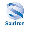 Soutron Library And Information Management logo