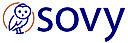 Sovy GDPR Privacy Essentials logo