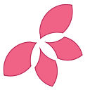 Sparkbay logo