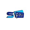 Spay.Live logo