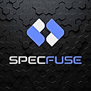 SpecFuse logo