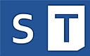 Specs Template logo
