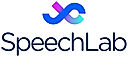 SpeechLab logo