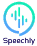 Speechly logo