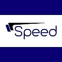 Speed logo