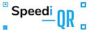 Speedi QR logo