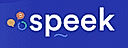 Speek logo