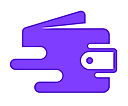 Spendid logo