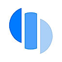 SpendSights logo